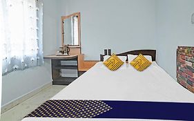 Ss Kingdom Chandrapur 3*